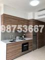 The Panorama (D20), Condominium #161966012